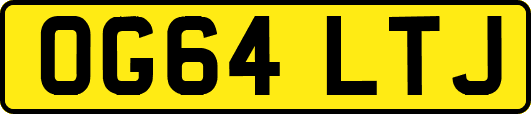 OG64LTJ