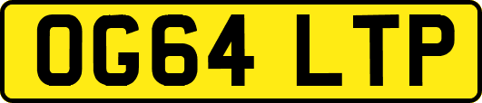 OG64LTP