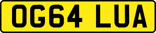 OG64LUA