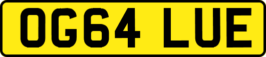 OG64LUE