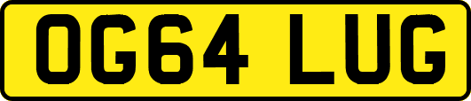 OG64LUG