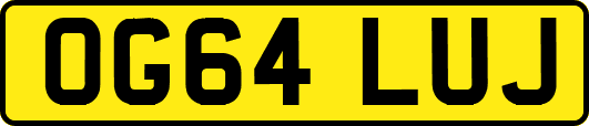 OG64LUJ