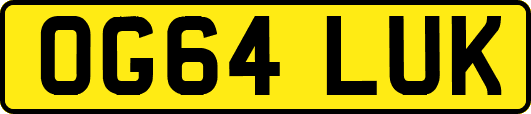 OG64LUK