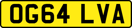 OG64LVA