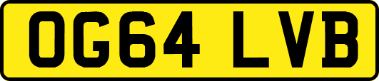 OG64LVB