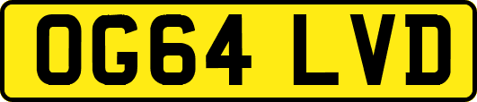 OG64LVD