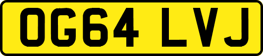 OG64LVJ