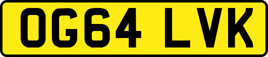 OG64LVK