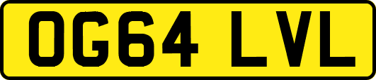 OG64LVL