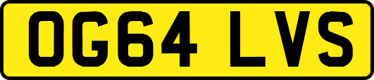 OG64LVS