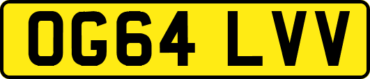 OG64LVV