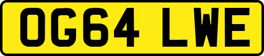 OG64LWE