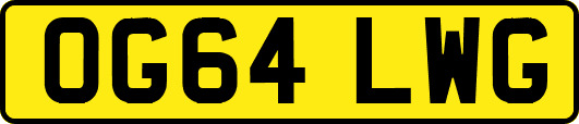 OG64LWG