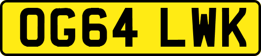 OG64LWK