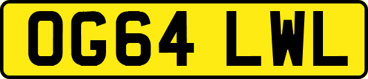 OG64LWL