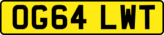OG64LWT