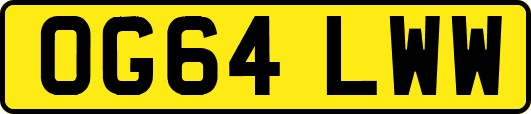 OG64LWW