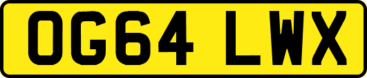 OG64LWX