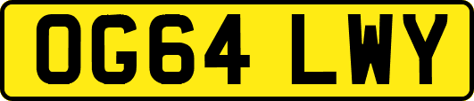 OG64LWY