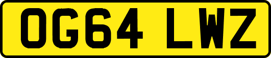 OG64LWZ