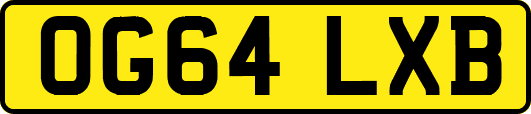OG64LXB