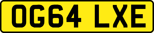 OG64LXE