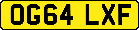 OG64LXF