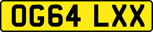 OG64LXX