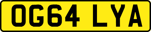 OG64LYA