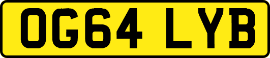 OG64LYB
