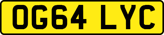 OG64LYC