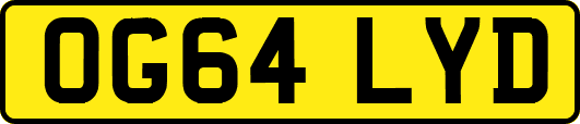 OG64LYD