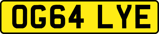 OG64LYE