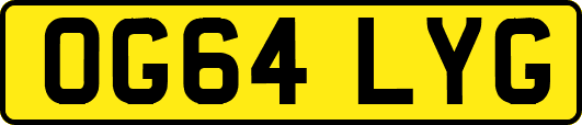OG64LYG