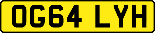 OG64LYH