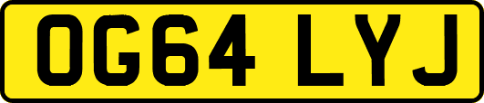 OG64LYJ