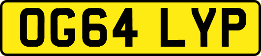 OG64LYP