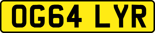OG64LYR