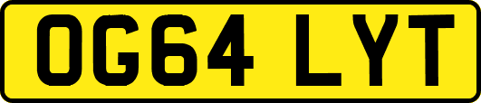 OG64LYT