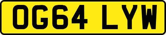 OG64LYW
