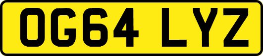 OG64LYZ