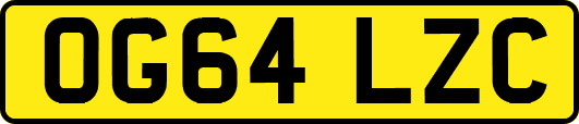 OG64LZC