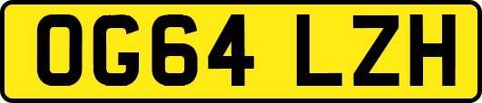 OG64LZH