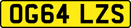 OG64LZS