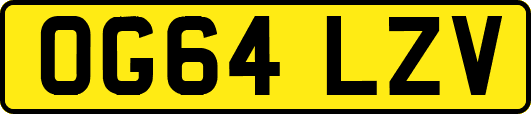 OG64LZV