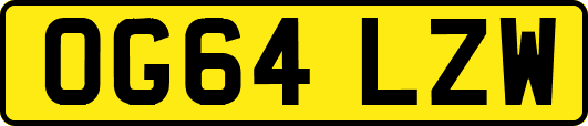 OG64LZW