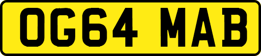 OG64MAB