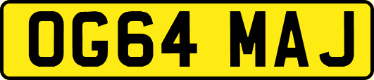 OG64MAJ