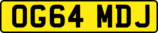 OG64MDJ