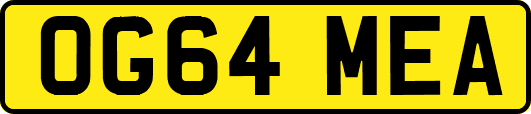 OG64MEA